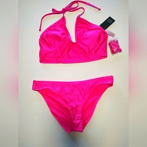 NEW Wild Fable bikini